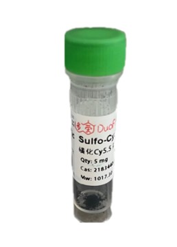 sulfo-Cy5